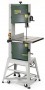 Record Power Bandsaws
